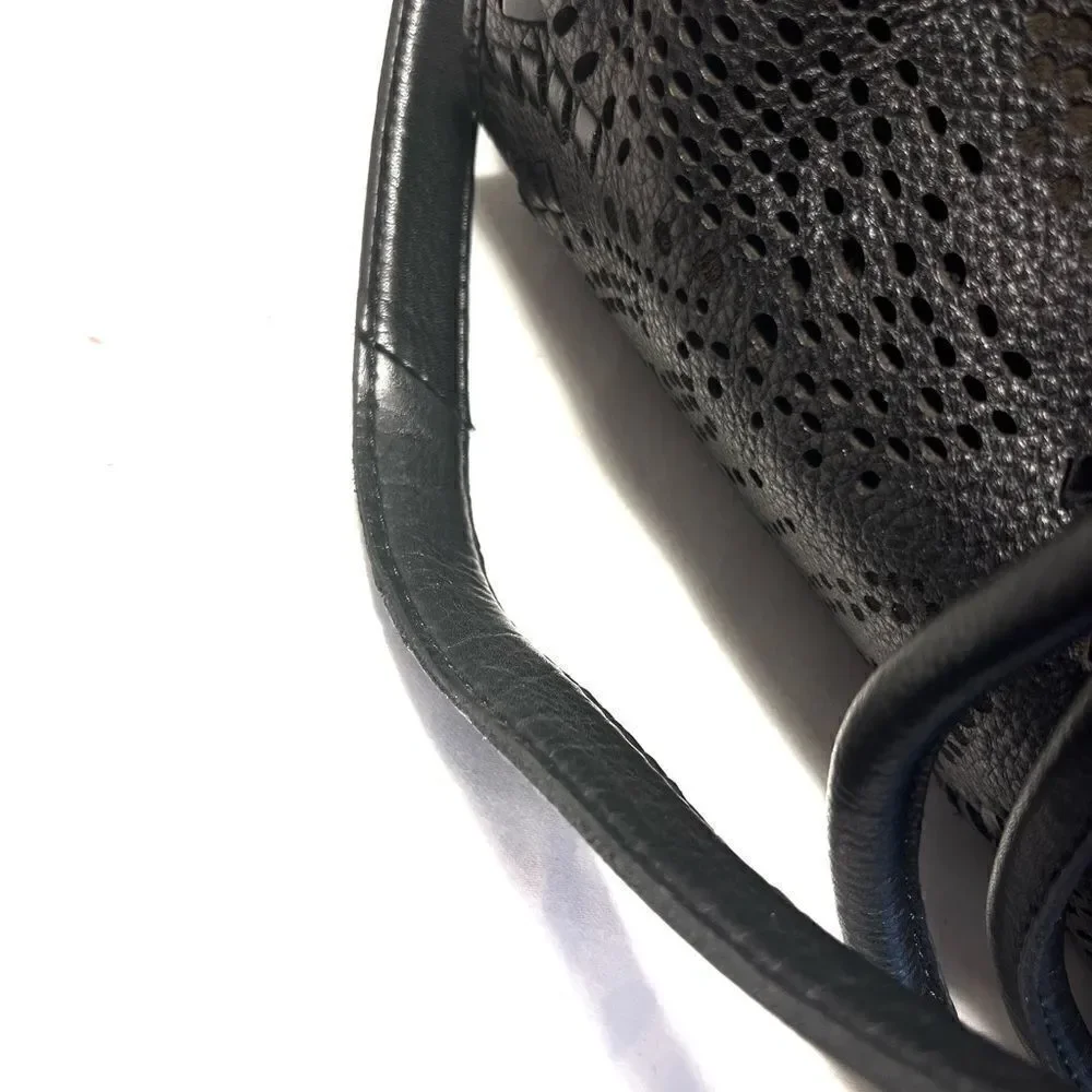 EUC Frye Vivian Hobo (Final)a - Picture 15 of 16